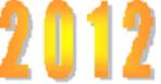 2012