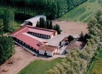 retour  l'accueil