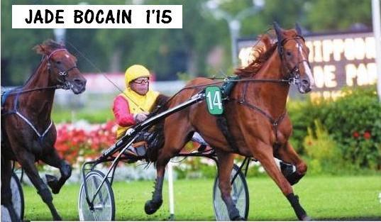 jade bocain