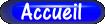 accueil