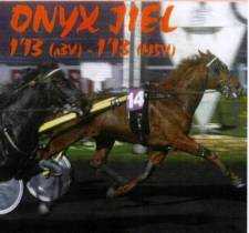 onyx jiel